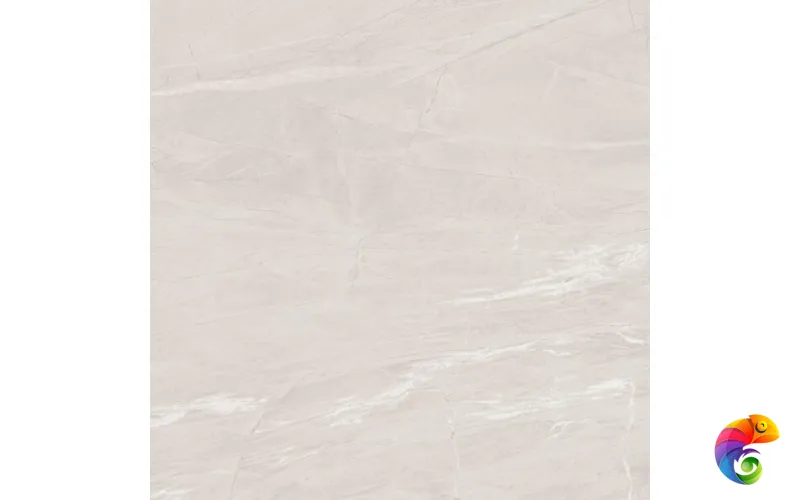 Forte Dei Marmi Rock Tiffany White Rett 120x120 (600010002431) 120x120 Керамогранит