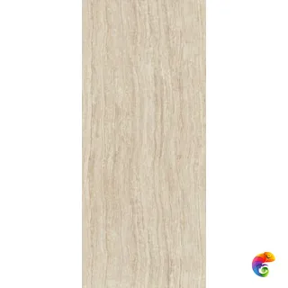 Epos Ivory Rett 120X278/Эпос Айвори Рет 120X278 (600180000013) 278x120