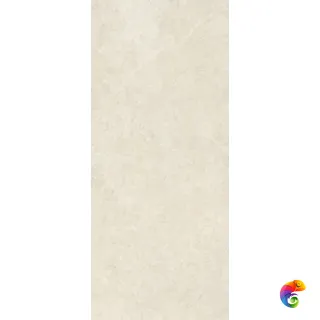 Metropolis Royal Ivory 120X278 (600180000020) 278x120