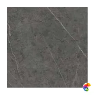 Charme Evo Antracite Nat Rett 60x60 (610010000782) 60x60
