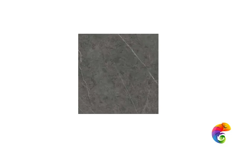 Charme Evo Antracite Nat Rett 60x60 (610010000782) 60x60 Керамогранит