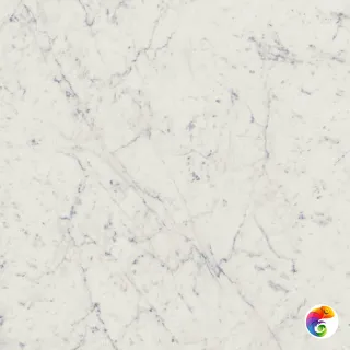 Charme Extra Carrara Ret 60x60/Шарм Экстра Каррара Рет 60х60 (610010001188) (610010001188) 60x60