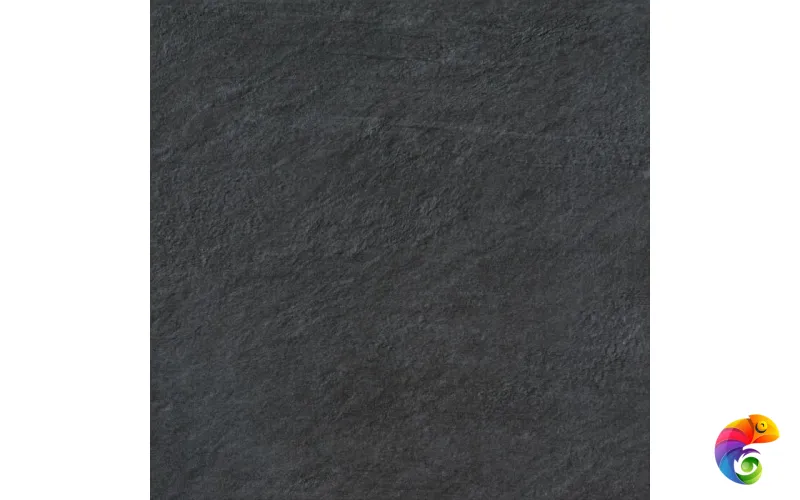 Landstone Night LASTRA 20mm 60х60/Лэндстоун Найт ЛАСТРА 20мм 60х60 (610010001426) (610010001426) 60x60 Керамогранит