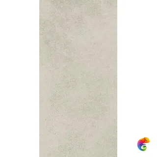 Drift White 60x120 Ret/Дрифт Вайт 60x120 Рет (610010001443) 120x60