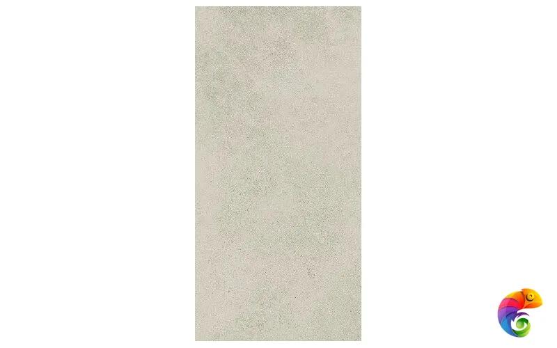 Drift White 60x120 Ret/Дрифт Вайт 60x120 Рет (610010001443) 120x60 Керамогранит