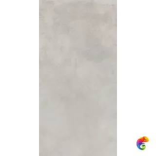 Millennium Silver Nat Ret 60x120/Миллениум Сильвер Нат Рет 60х120 (610010001458) 120x60