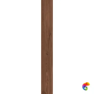 Rive Antica Riva 20x160 Rettificato / Риве Антика Рива 20x160 Рет (610010002247) 160x20