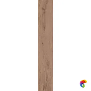 Rive Bella Riva Ret 20x120/Риве Белла Рива Рет 20x120 (610010002322) 120x20