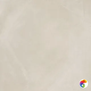 CONTINUUM PURE 60 RET (610010002673) 60x60
