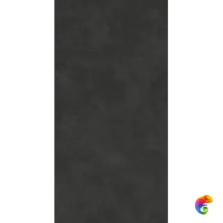 Rinascente Resin Tarmac 80x160/Ринашенте Резин Тармак 80Х160 (610010005611) 160x80