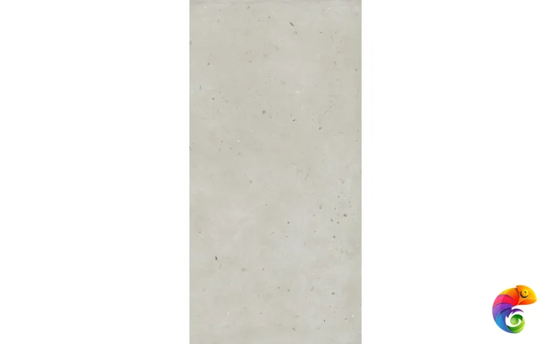 Avantgarde Pure 60х120 Ret (610010005692) 120x60 Керамогранит