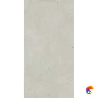 Avantgarde Pure 80х160 Ret (610010005697) 160x80