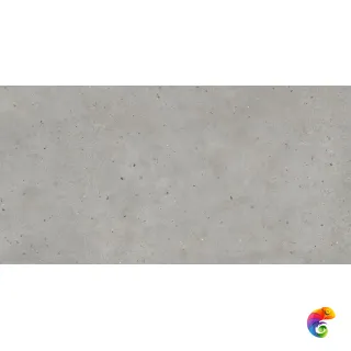 Avantgarde Silver 80x160 Ret (610010005699) 160x80