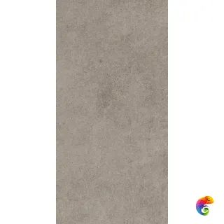 Forte Dei Marmi Rock Lunar Grey Rett 60x120 (610010005821) 120x60