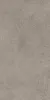 Forte Dei Marmi Rock Lunar Grey Rett 60x120 (610010005821) 120x60
