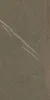 Forte Dei Marmi Rock Alpin Brown Rett 60x120 (610010005822) 120x60