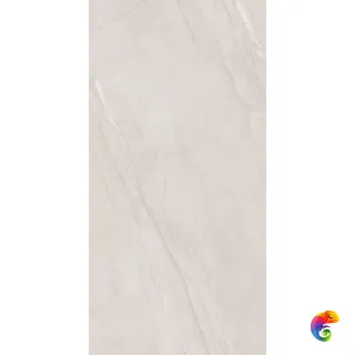 Forte Dei Marmi Rock Tiffany White Rett 60x120 (610010005823) 120x60