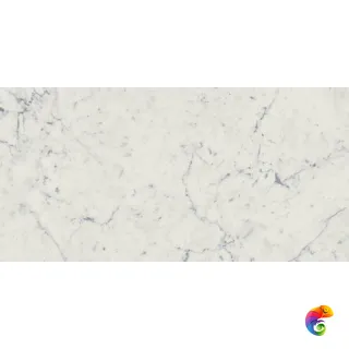 Charme Extra Carrara Pat Ret 30x60/Шарм Экстра Каррара Пат Рет 30х60 (610015000356) (610015000356) 60x30