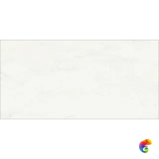 CHARME DELUXE Bianco Michelangelo Cer Ret 60x120/Ш.Д. Бьянко Микел. Пат Рет 60x120 (610015000494) (610015000494) 120x60