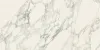 CHARME DELUXE Arabescato White Cer Ret 60x120/Ш.Д. Арабескато Уайт Пат Рет 60x120 (610015000495) (610015000495) 120x60