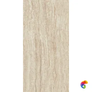 Epos Ivory Rett 60X120 Lapp/Эпос Айвори Рет 60X120 Лапп (610015000594) 120x60