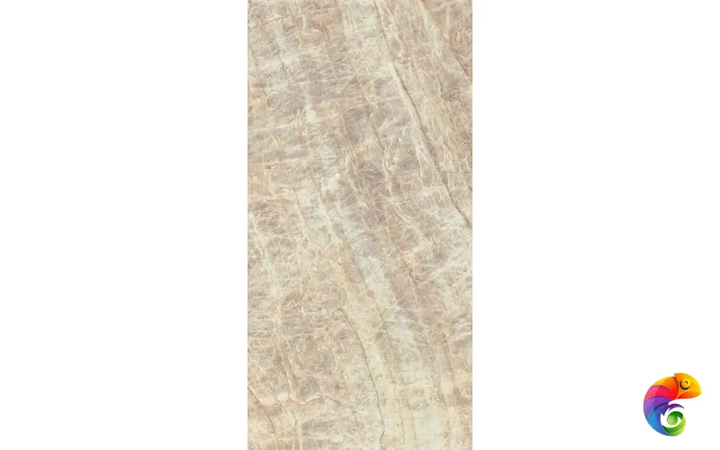 Empire Tajmahal Rett 60X120 Lapp/Эмпаир Тадж Махал Рет 60X120 Лап (610015000617) 120x60 Керамогранит