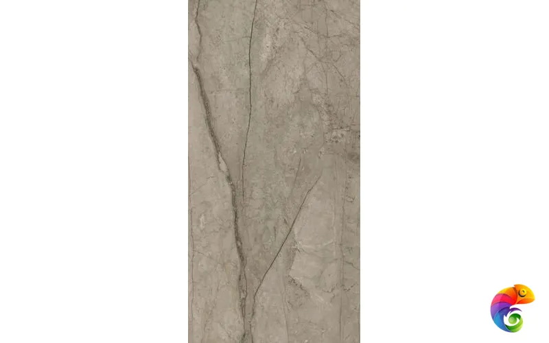 Forte Dei Marmi Mystic Grey 80x160 Lapp 610015000666 160x80 Atlas Concorde Rus Forte dei marmi Керамогранит