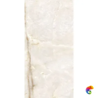 Stellaris Crystal Pure 60X120 Lap (610015000679) 120x60