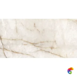 Stellaris Crystal Pure 80X160 Lux (610015000686) 160x80