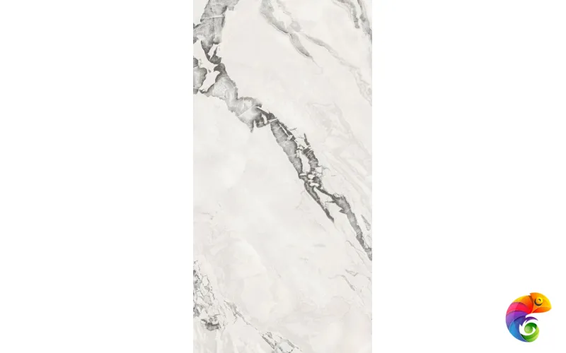 Forte Dei Marmi Quark Oyster White 80x160 Lapp 610015000693 160x80 Atlas Concorde Rus Forte dei marmi quark Керамогранит