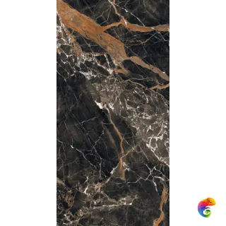 BIJOUX OMBRE CARAVAGE GLOSSY 60X120 RETT (766332) 120x60