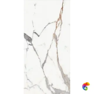 ORIGINES DE REX OR MATTE 60X120 RETT (769854) 120x60