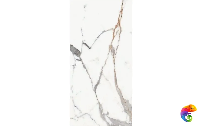 ORIGINES DE REX OR MATTE 60X120 RETT 769854 120x60 Rex Les origines de rex Глазурованный керамогранит