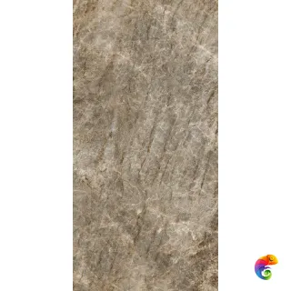 ICONIC LIFE MOKA YAMUNA MATTE 60x120 RET (784519) 120x60