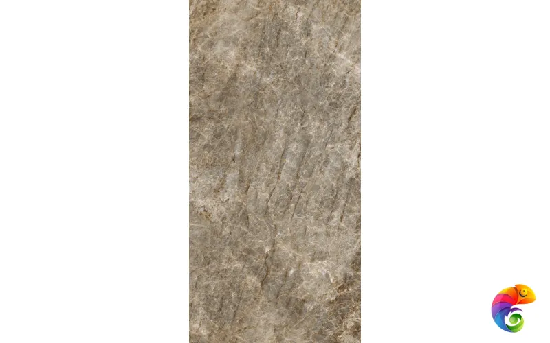 ICONIC LIFE MOKA YAMUNA MATTE 60x120 RET 784519 120x60 Cerim Iconic life Неглазурованный керамогранит