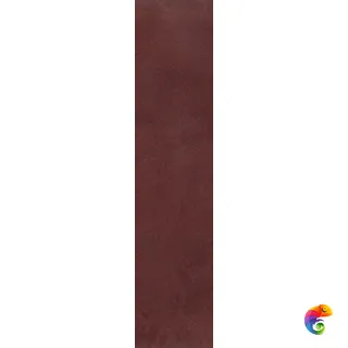 SENSI COLORE VINO GLOSSY 5,7X23,2 (786007) 23.2x5.7