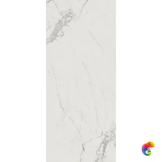 Marvel Calacatta Extra 120x278 Matt (A0BT) 278x120