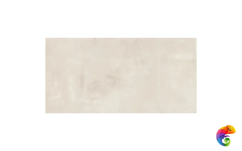 Boost White 60x120 (A0MO) 120x60 Неглазурованный керамогранит