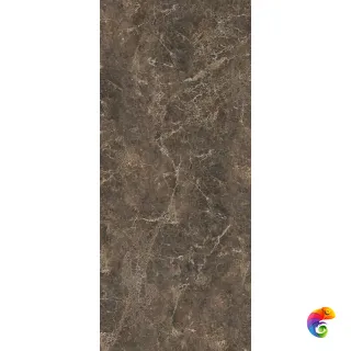 Elements Lux Emperador 120X278 Lappato (A2N4) 278x120