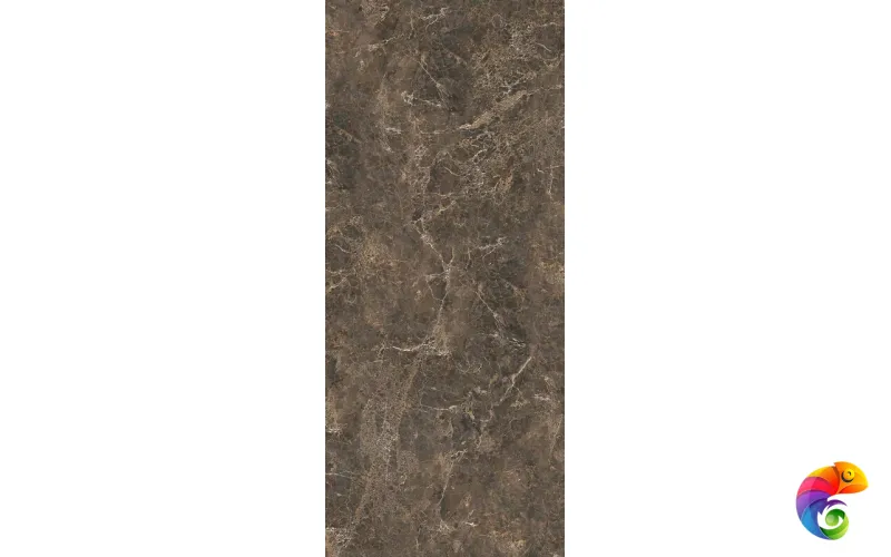 Elements Lux Emperador 120X278 Lappato A2N4 278x120 Keope Ceramiche Elements lux Глазурованный керамогранит