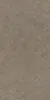 BOOST STONE Taupe 60x120 (A6Q6) 120x60