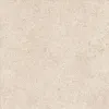 BOOST STONE Ivory 60x60 (A6RD) 60x60