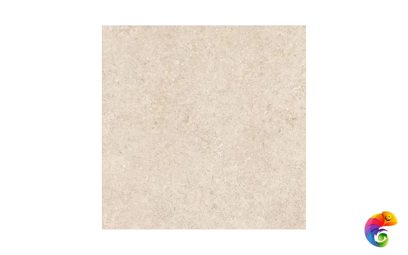 BOOST STONE Ivory 60x60 (A6RD) 60x60 Неглазурованный керамогранит
