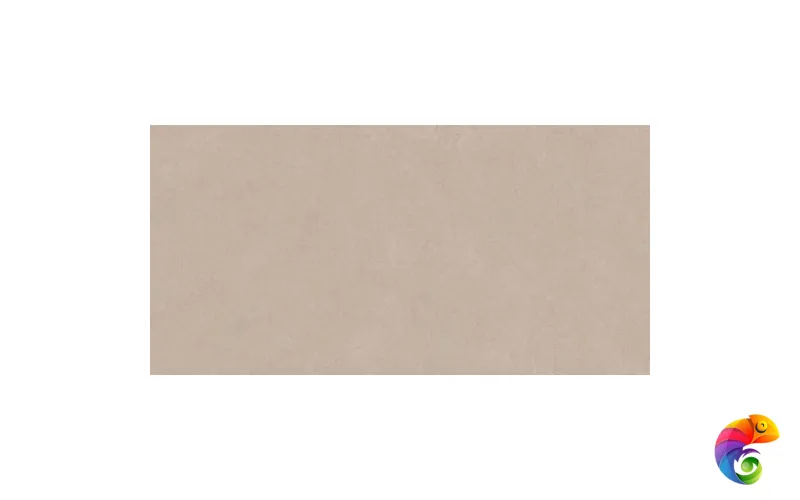 Boost Natural Ash 60x120 (A6WV) 120x60 Неглазурованный керамогранит