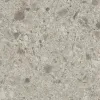 Boost Mix Pearl 60x60 (A80M) 60x60