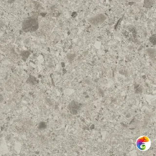Boost Mix Pearl 60x60 (A80M) 60x60
