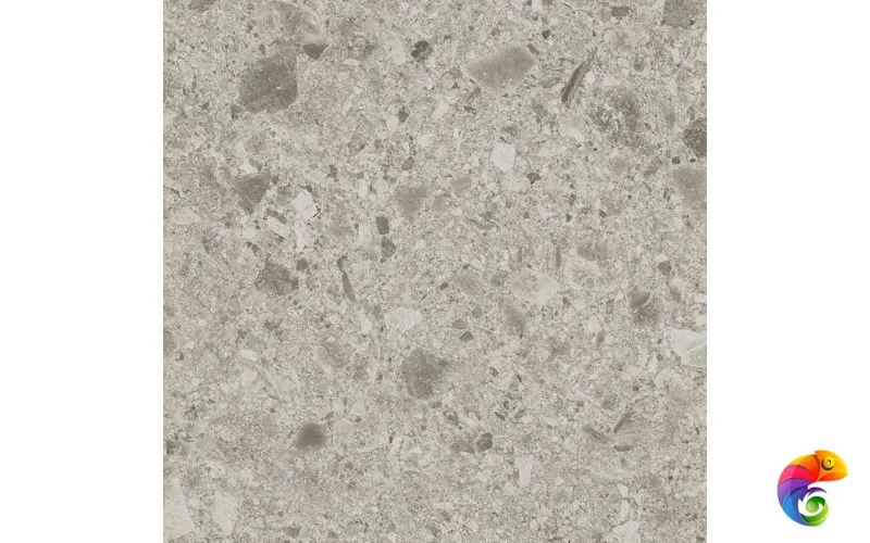 Boost Mix Pearl 60x60 (A80M) 60x60 Неглазурованный керамогранит