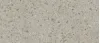 Boost Mix Pearl 120x278 (A8Y8) 278x120