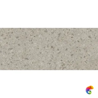 Boost Mix Pearl 120x278 (A8Y8) 278x120