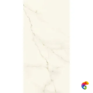 Marvel Calacatta Apuano 60x120 Lappato (A8Z2) 120x60